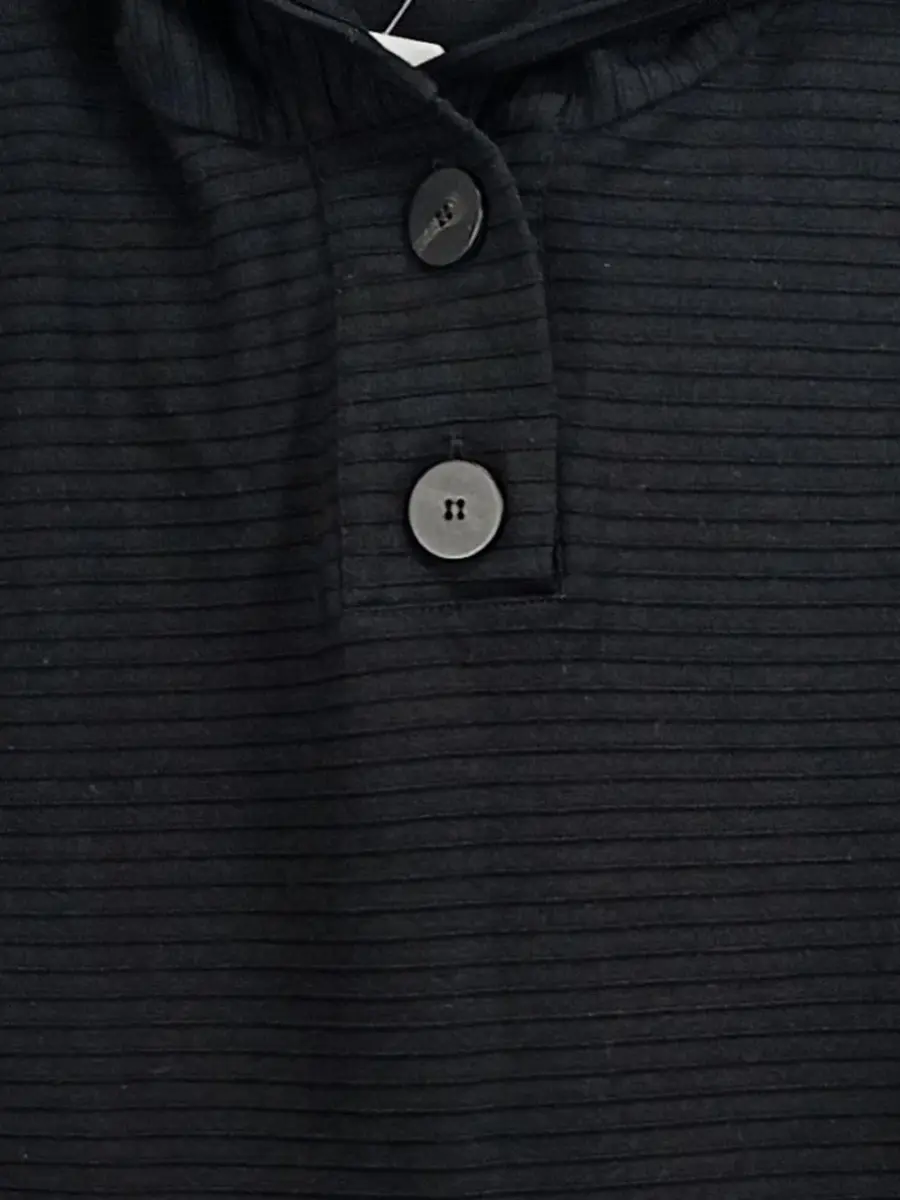 MASSIMO DUTTI Pullover Bild 2