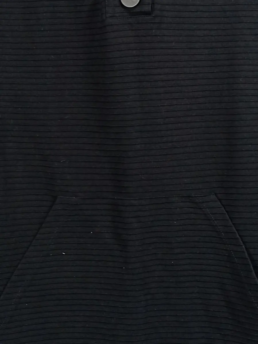 MASSIMO DUTTI Pullover Bild 3