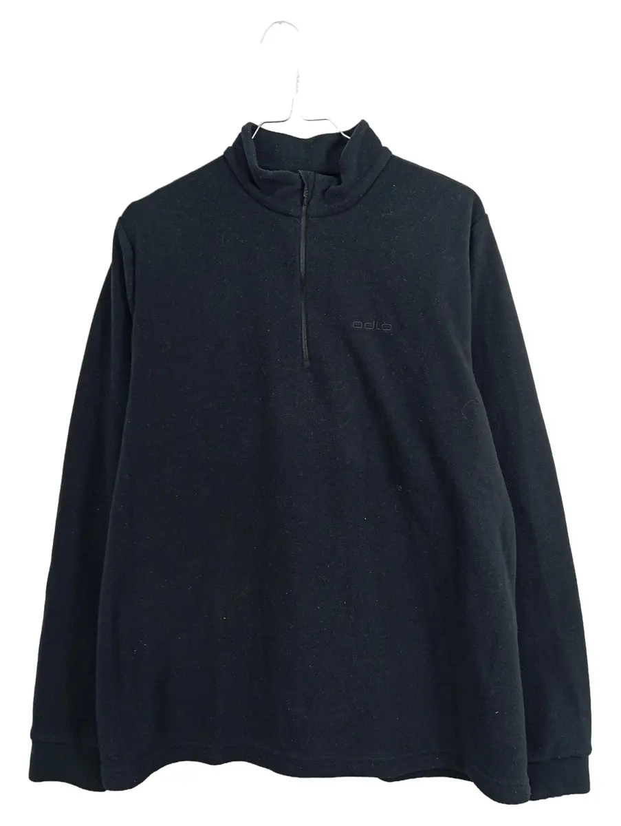 ODLO Fleecepullover