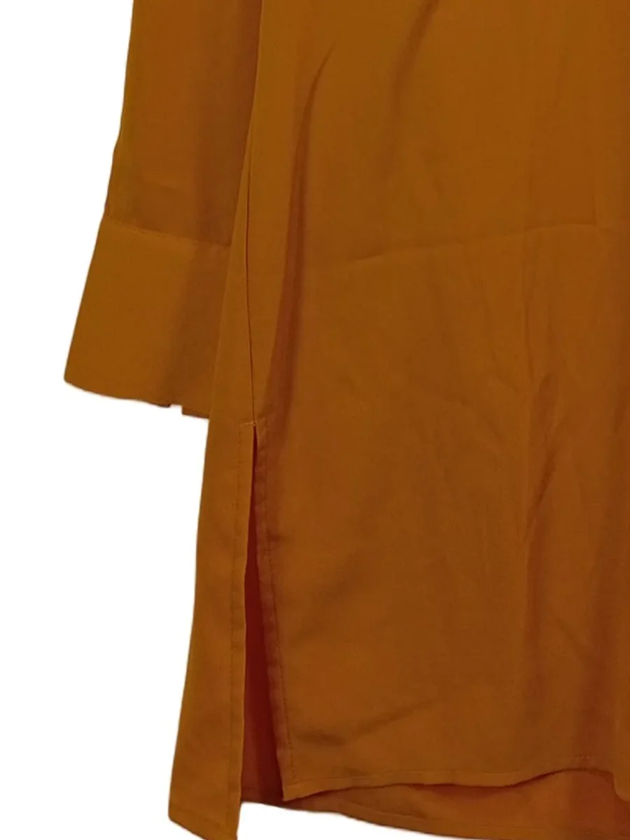HALLHUBER Bluse Bild 3