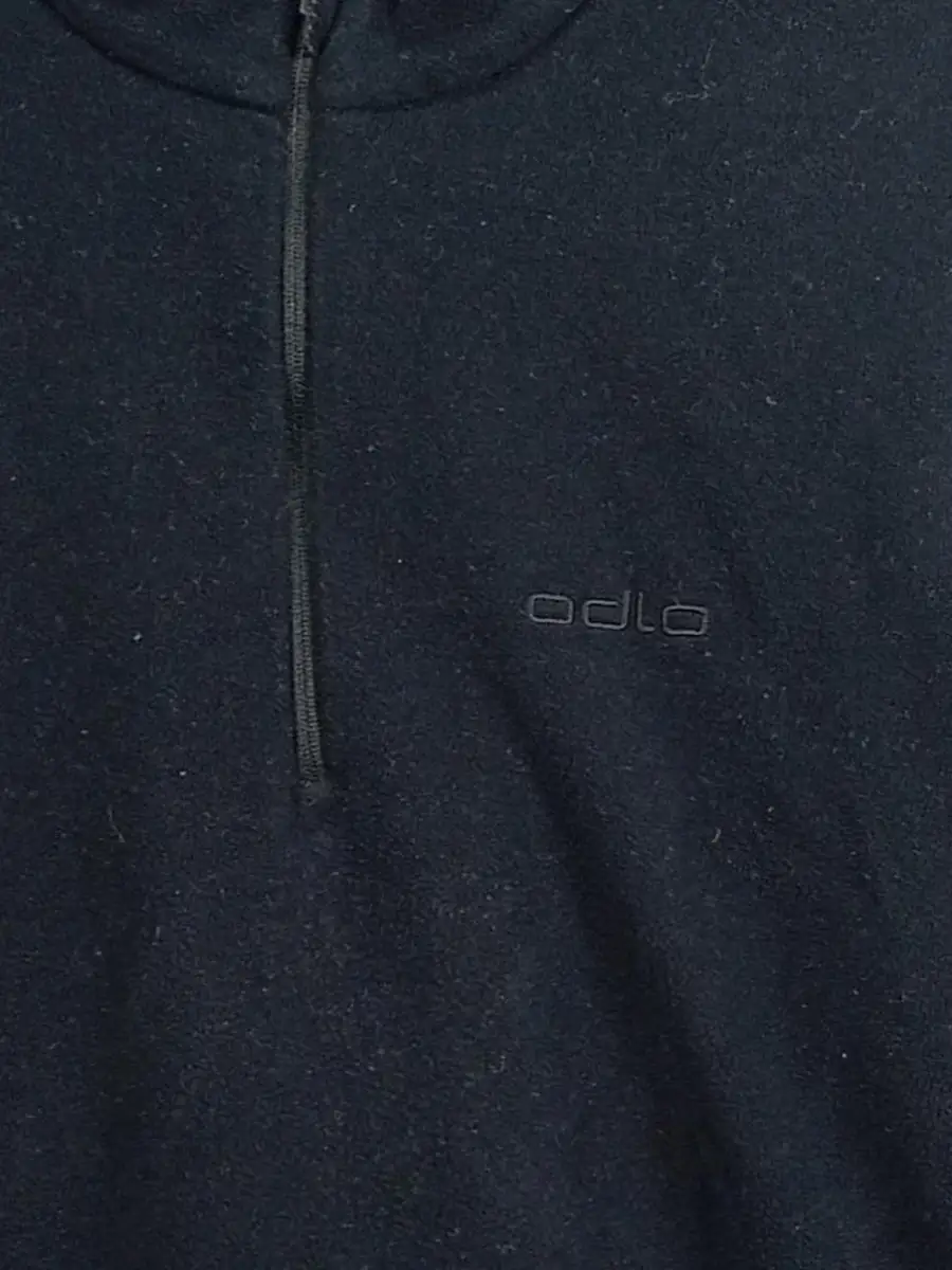 ODLO Fleecepullover Bild 4