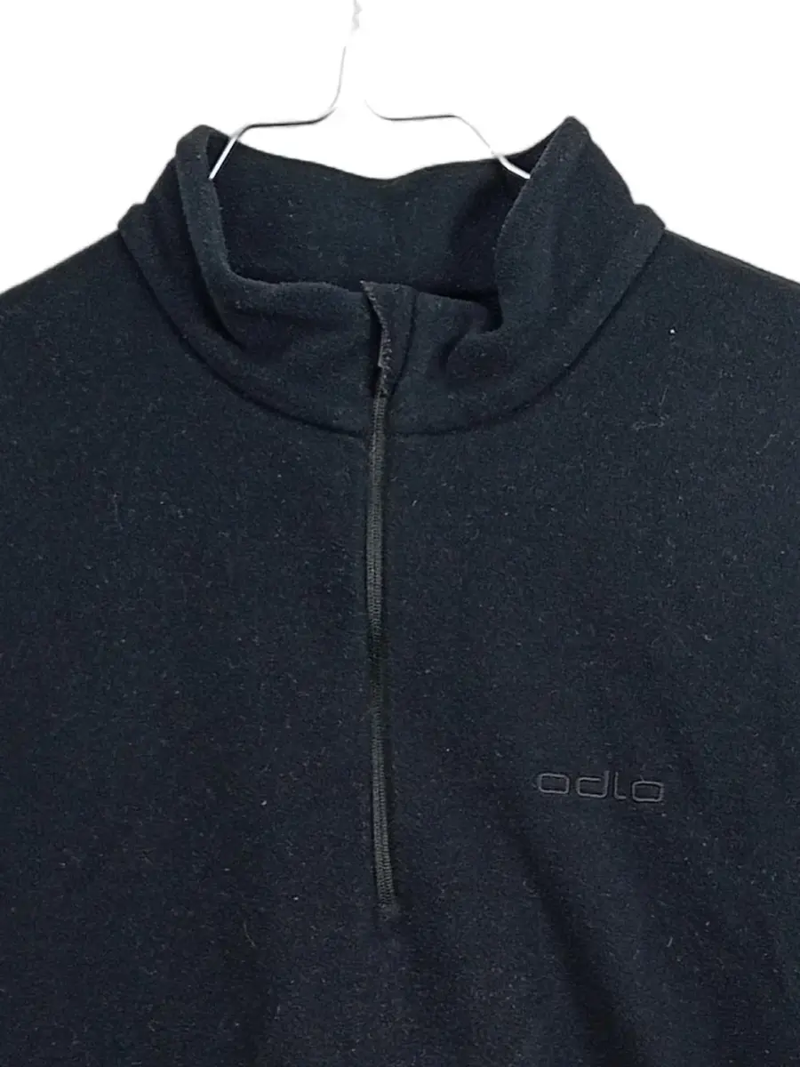ODLO Fleecepullover Bild 2