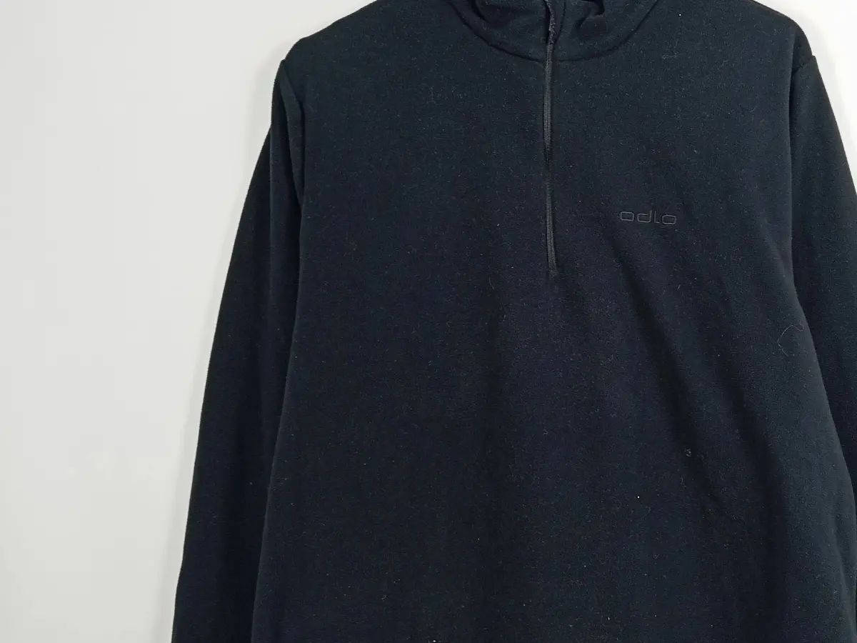 ODLO Fleecepullover Bild 3
