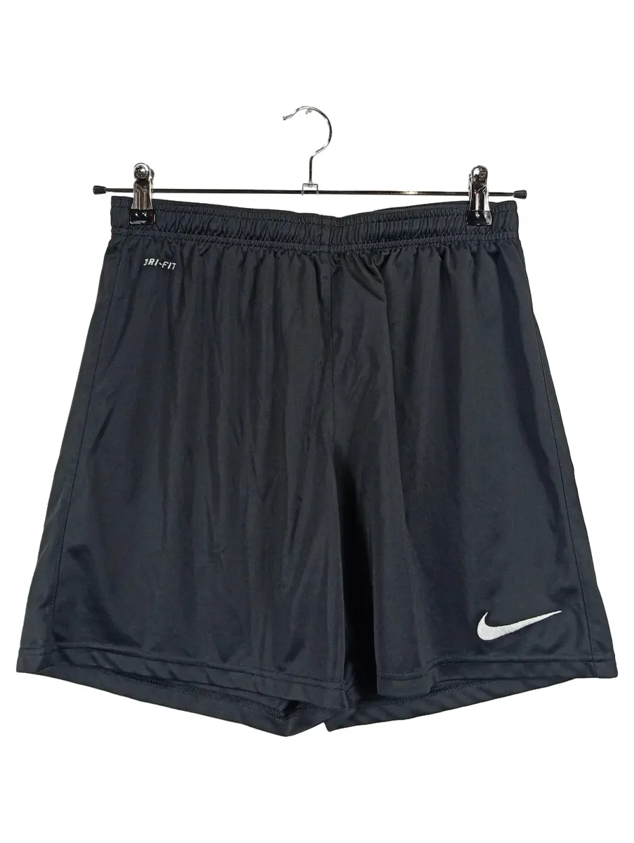 NIKE Sport Shorts