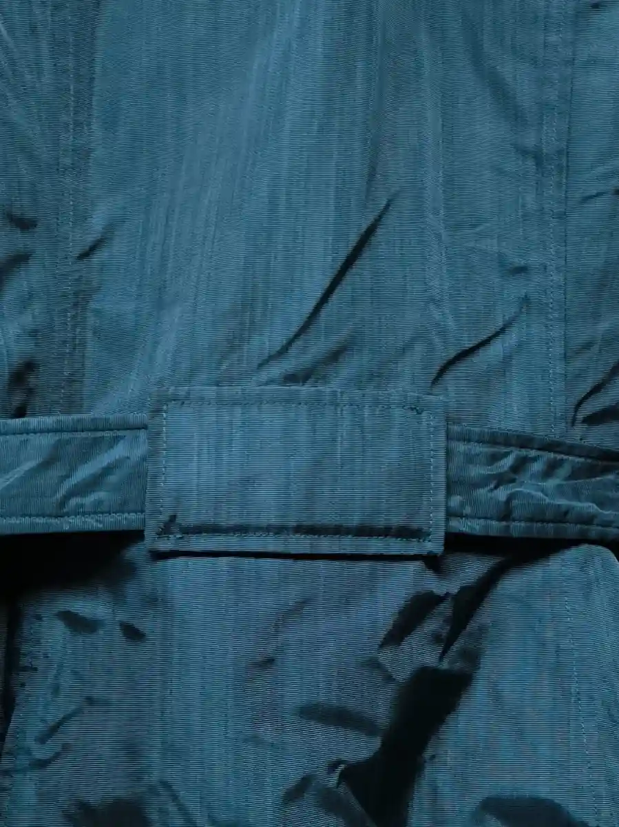 WELLENSTEYN Outdoorjacke Bild 4
