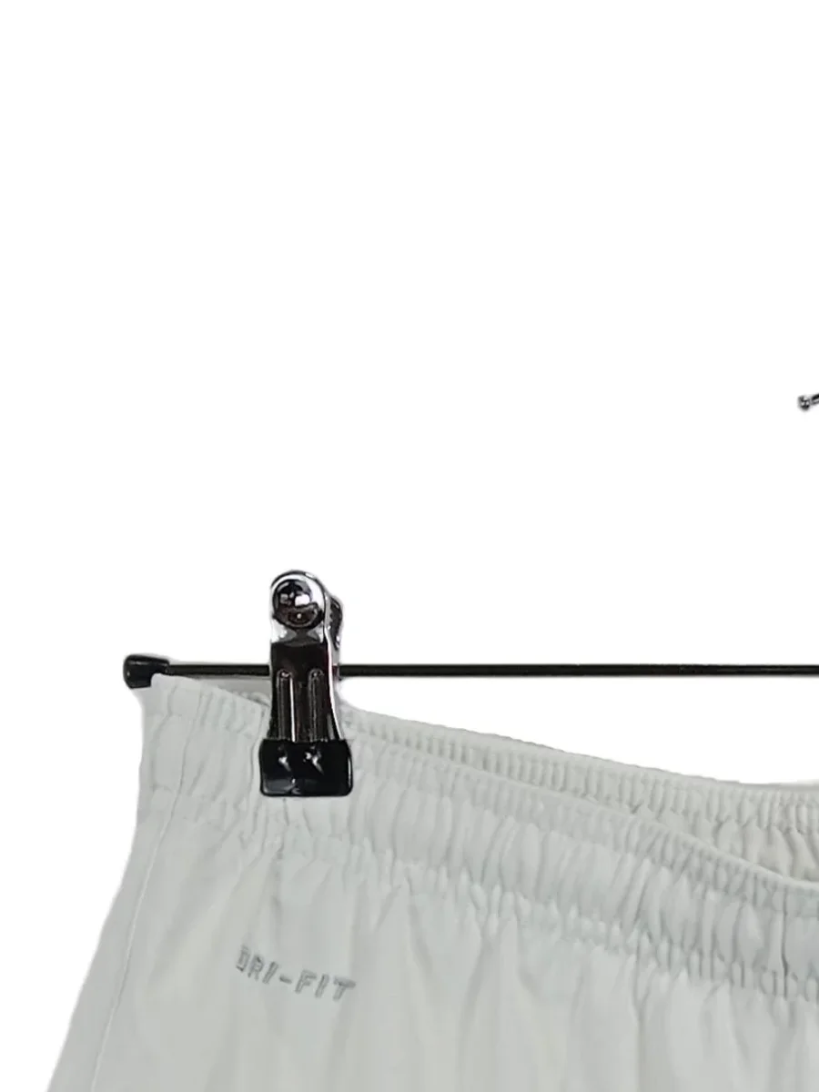 NIKE Sport Shorts Bild 3