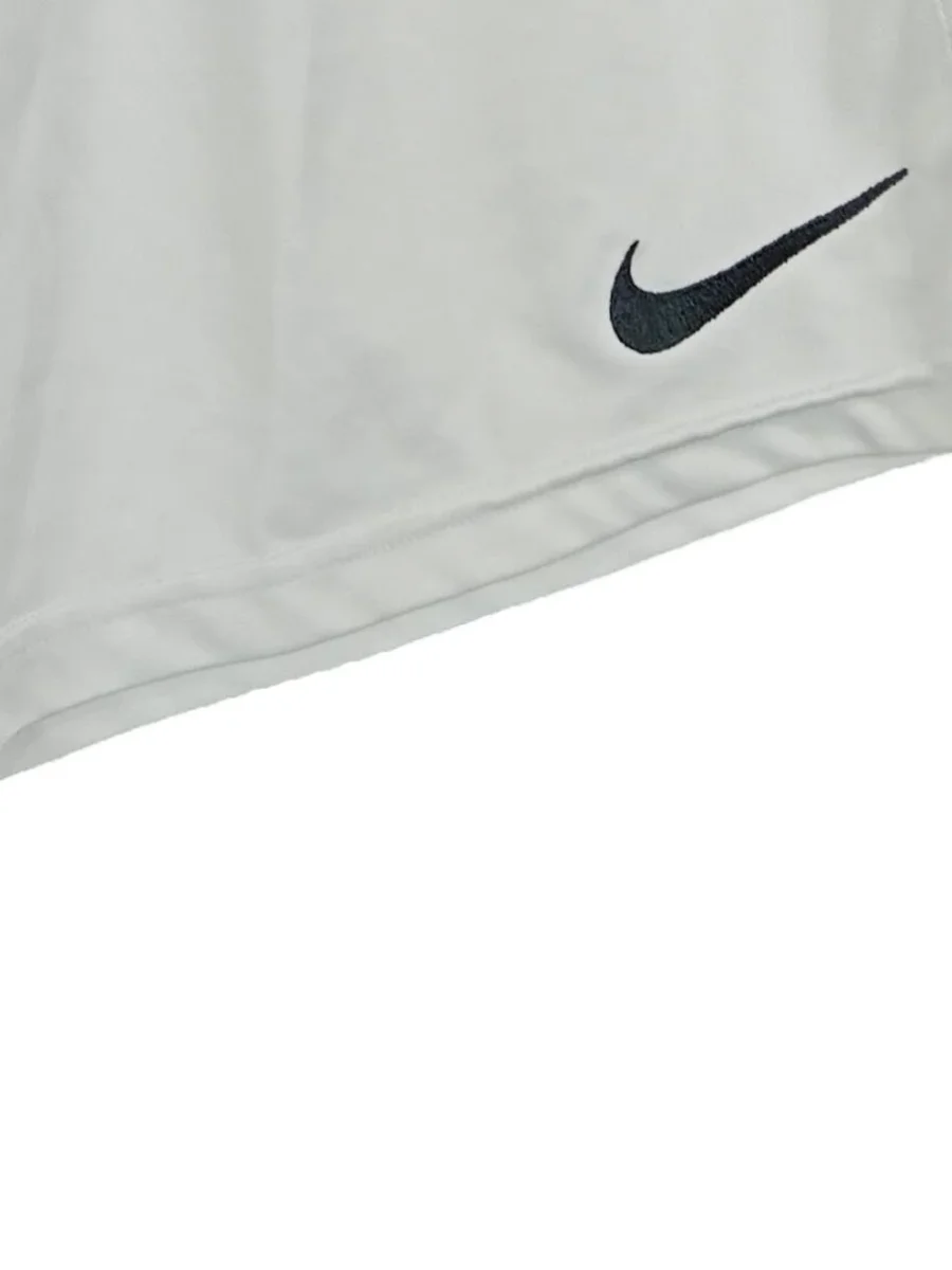 NIKE Sport Shorts Bild 2