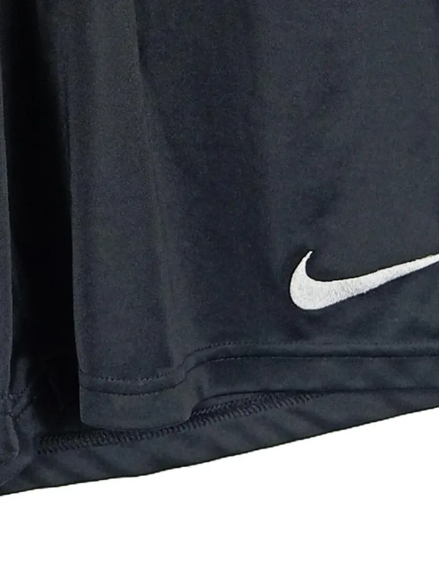 NIKE Sport Shorts Bild 2
