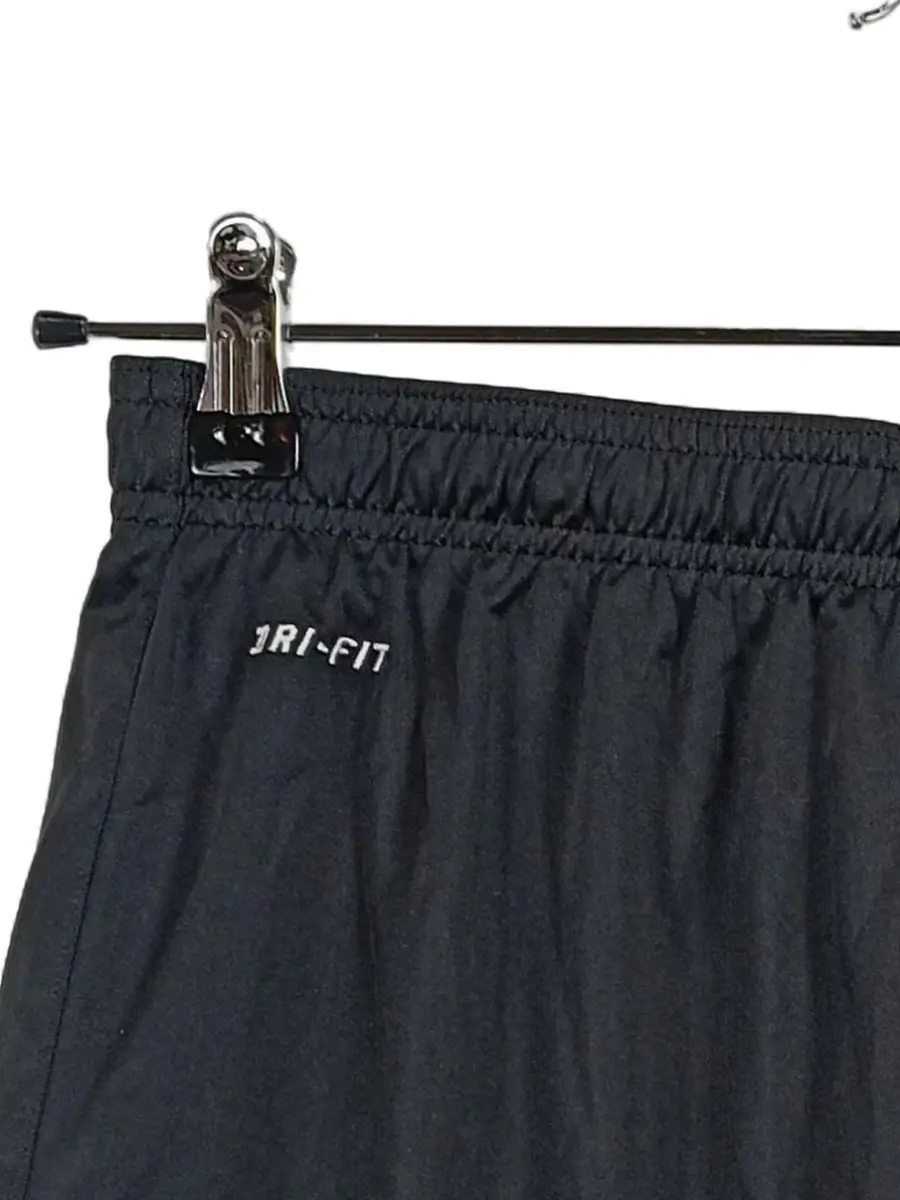 NIKE Sport Shorts Bild 3