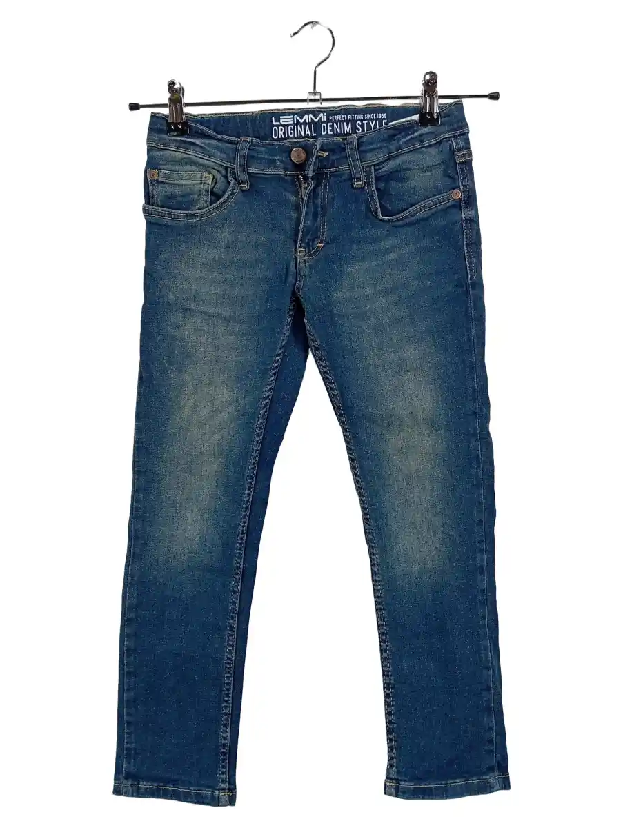 LEMMI Jeans Regular Fit