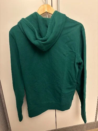 LEVI'S Kapuzenpullover Bild 5