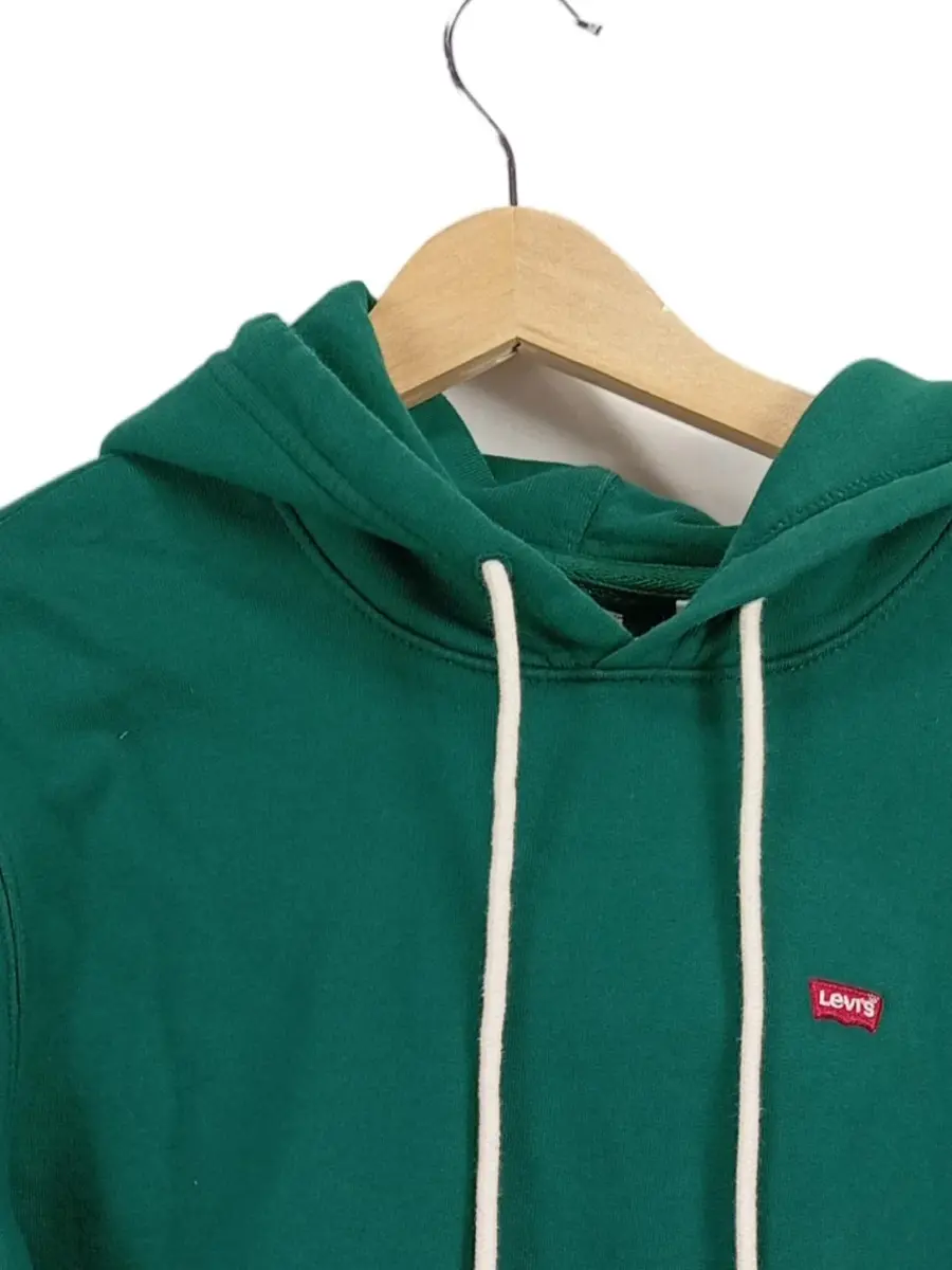 LEVI'S Kapuzenpullover Bild 3