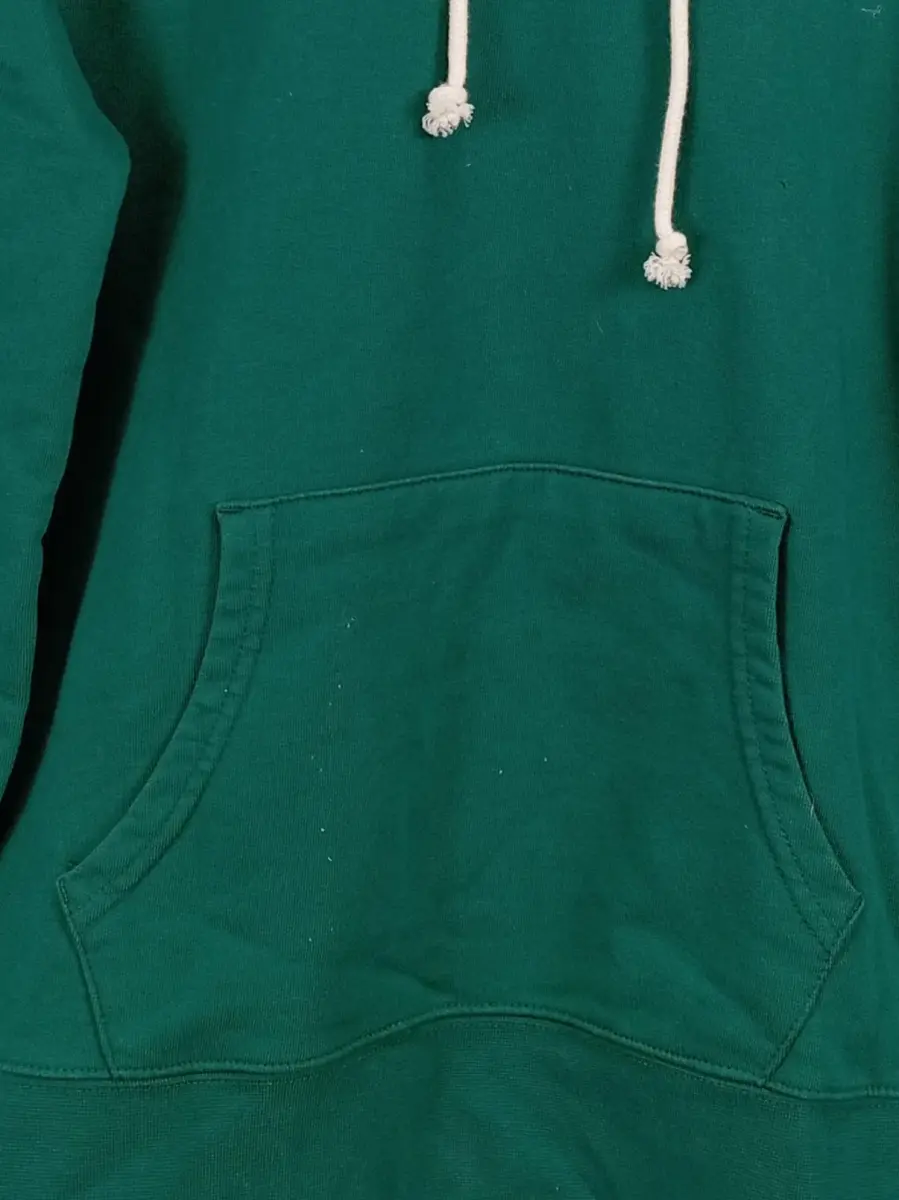 LEVI'S Kapuzenpullover Bild 4