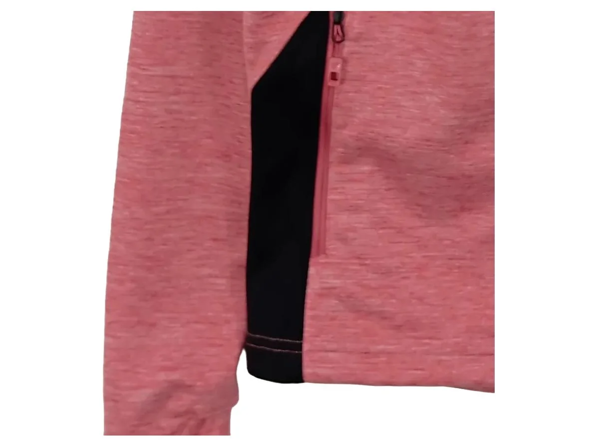 THE NORTH FACE Sweatjacke Bild 2