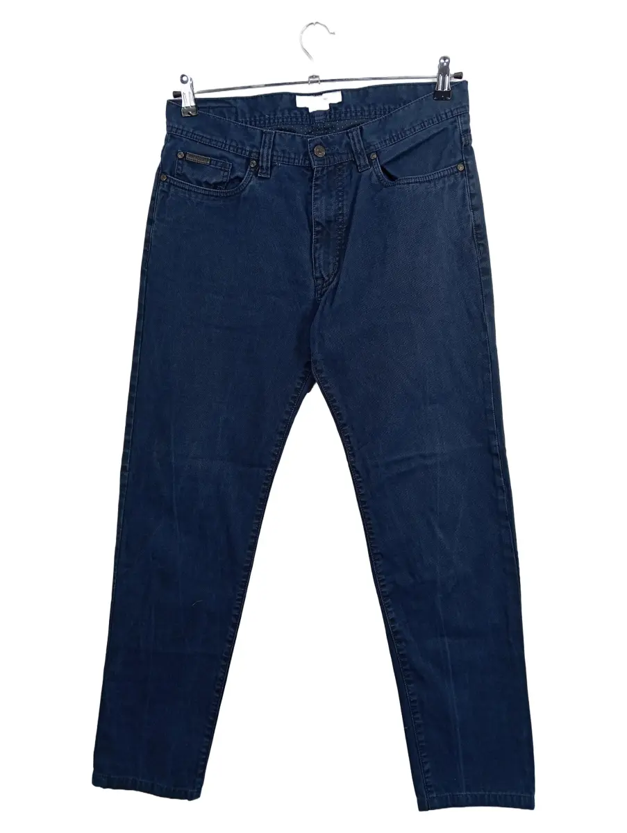 ROY ROBSON Jeans Straight Leg