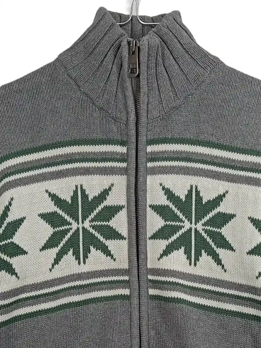 ESPRIT Strickjacke Bild 2