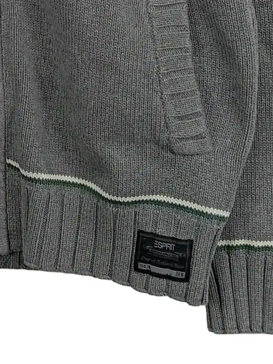 ESPRIT Strickjacke Bild 3