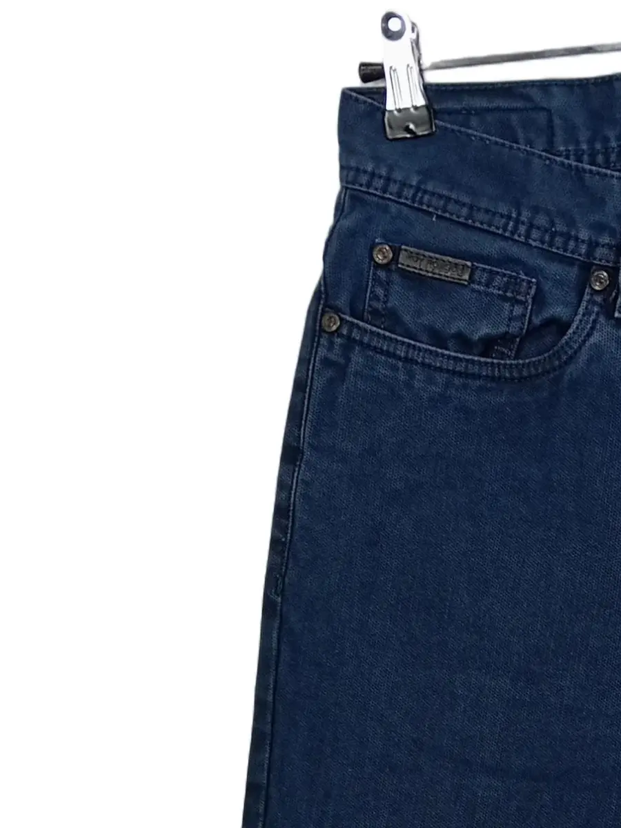 ROY ROBSON Jeans Straight Leg Bild 2