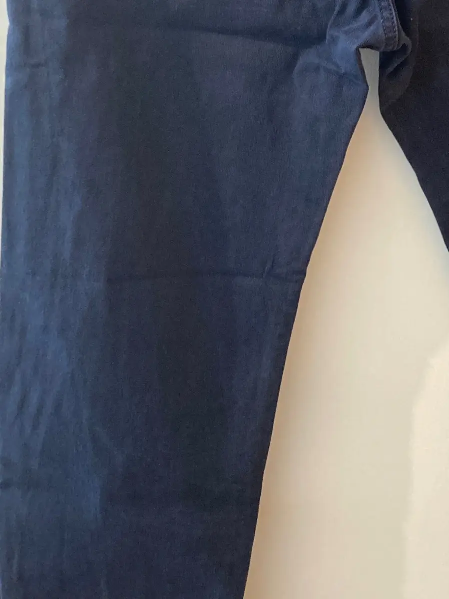 ROY ROBSON Jeans Straight Leg Bild 3