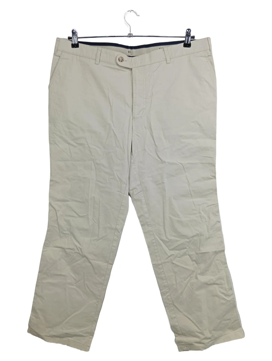 C&A Stoffhose
