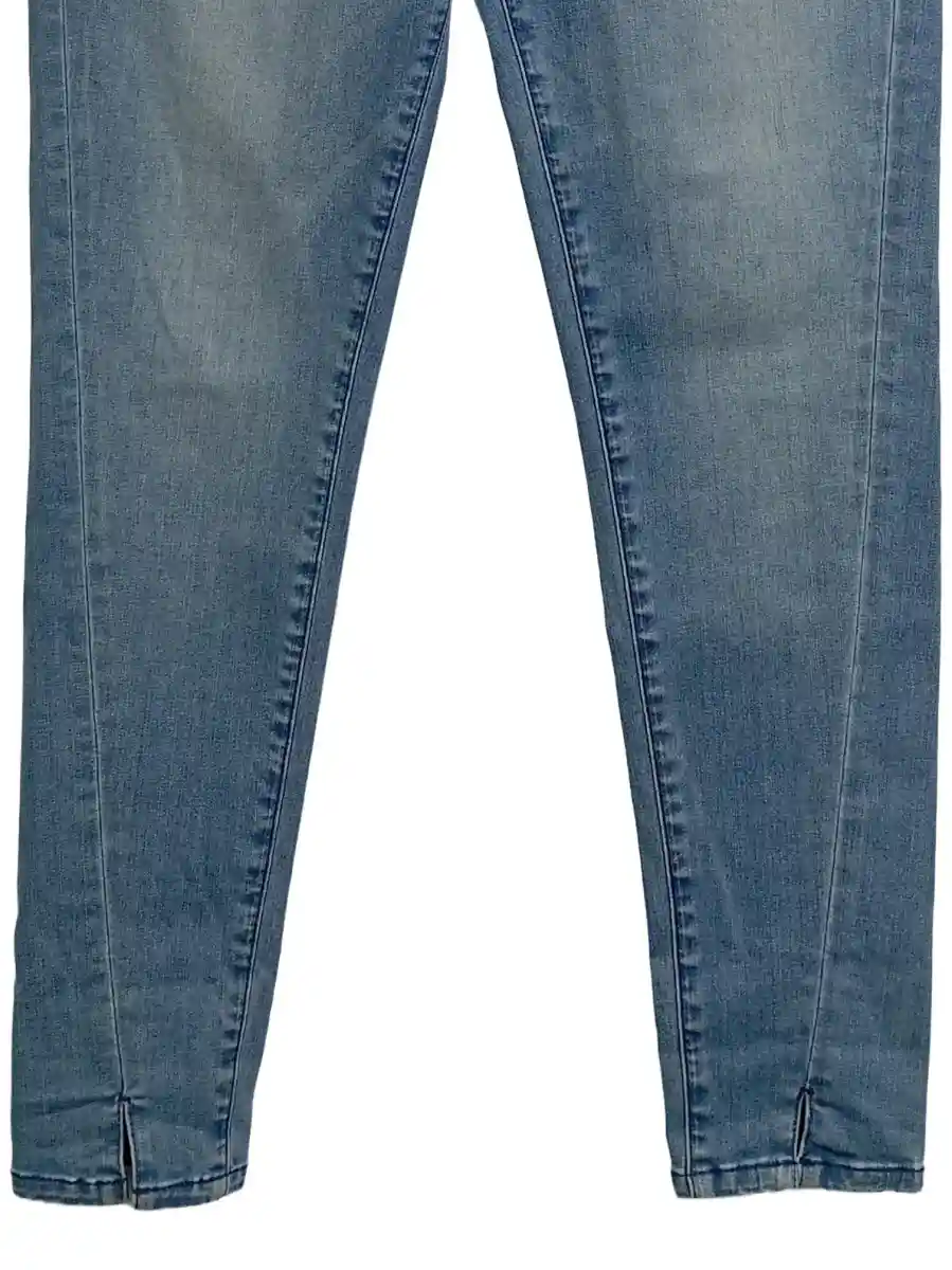 DAWN Jeans Bootcut Bild 3