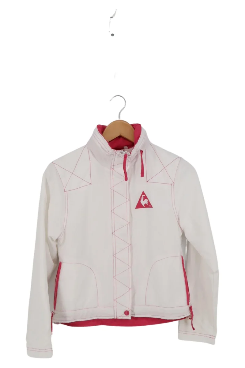LE COQ SPORTIF Trainingsjacke