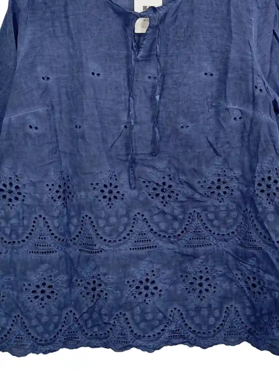 DRESS IN Bluse Bild 4