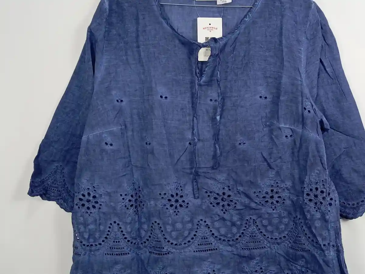 DRESS IN Bluse Bild 3