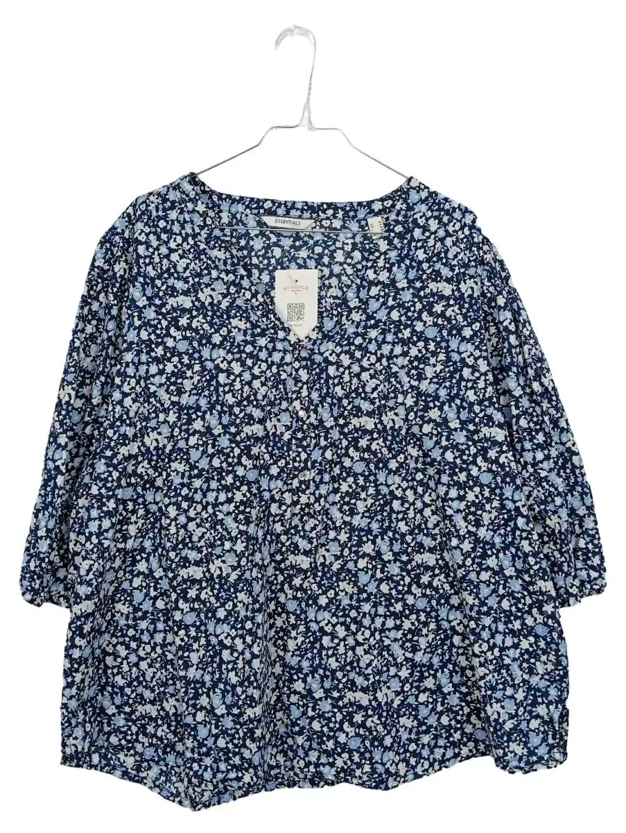 Frühlings-Übergangsmode für Damen