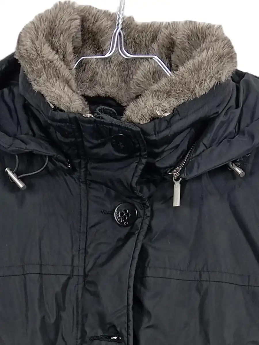 MARC O'POLO Winterjacke Bild 4