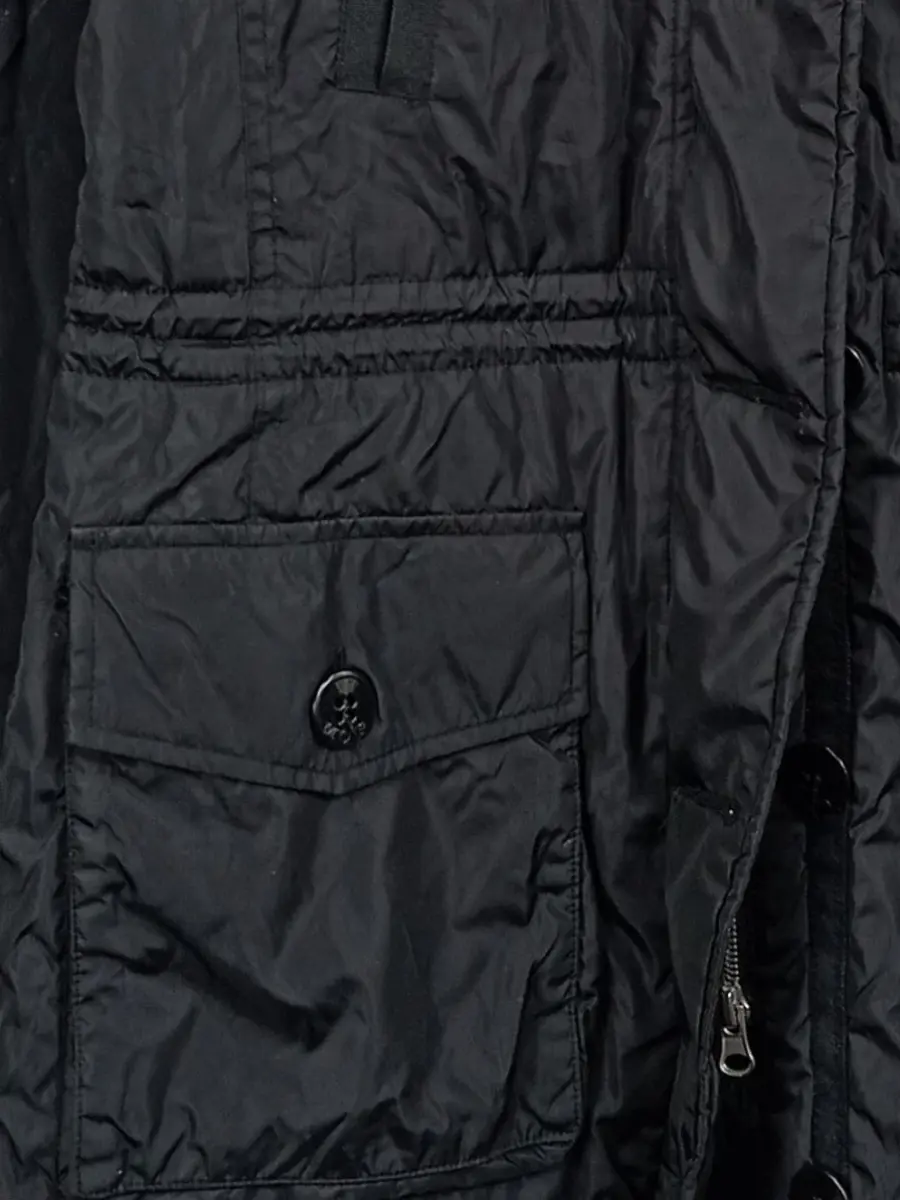MARC O'POLO Winterjacke Bild 5