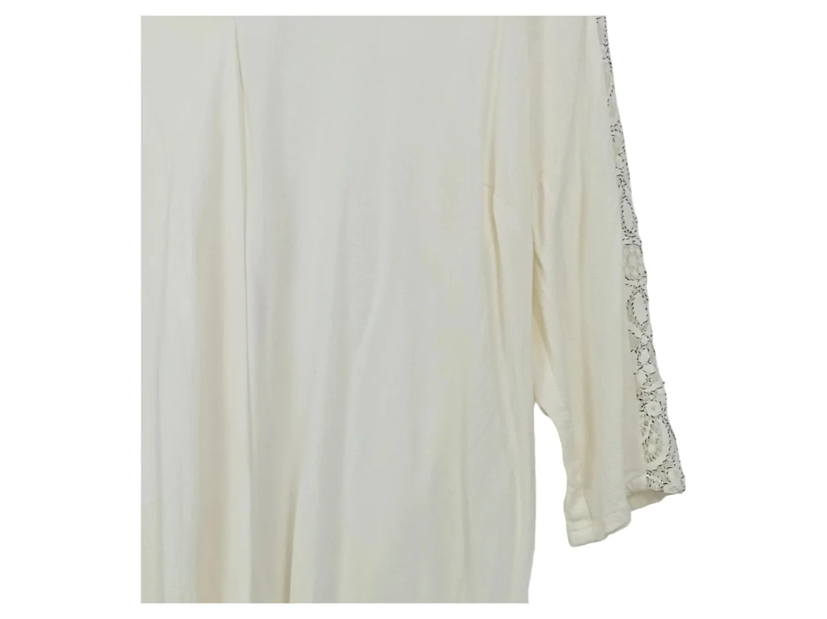 SHEEGO Bluse Bild 2