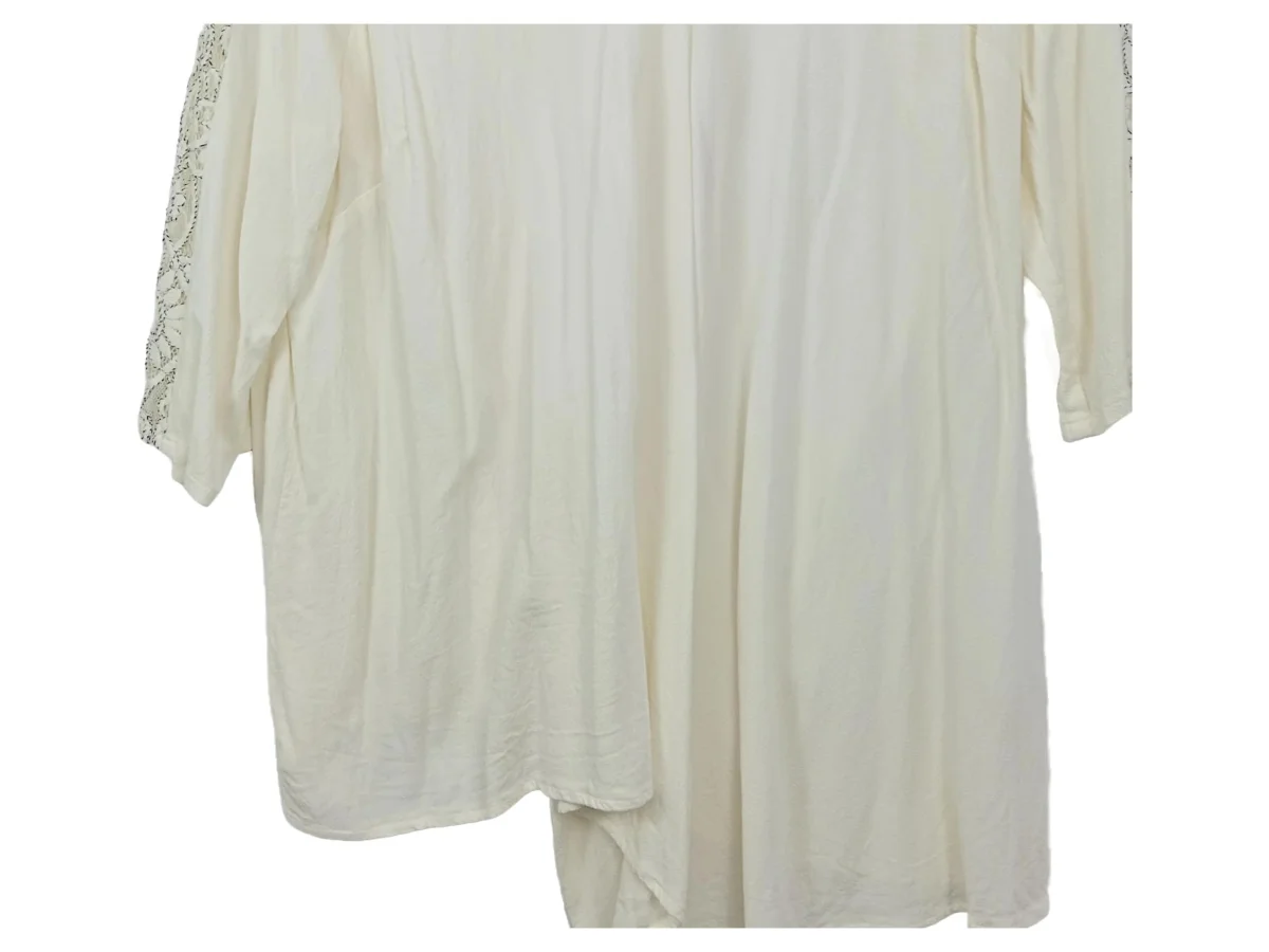 SHEEGO Bluse Bild 3
