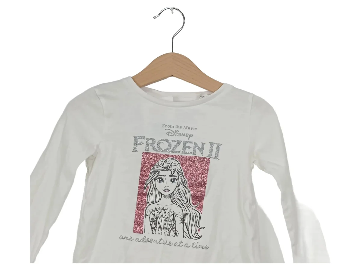 DISNEY Langarmshirt Bild 2
