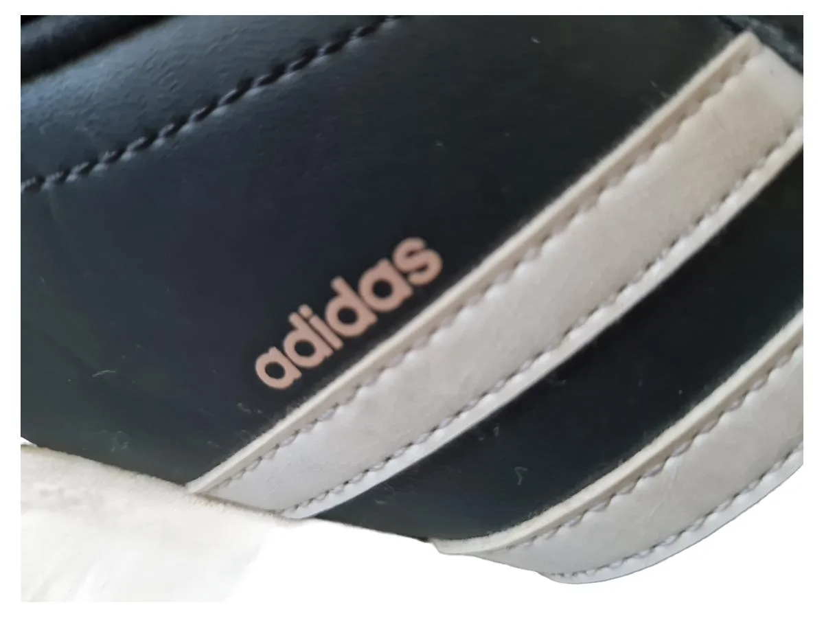 ADIDAS Sneaker low Bild 6