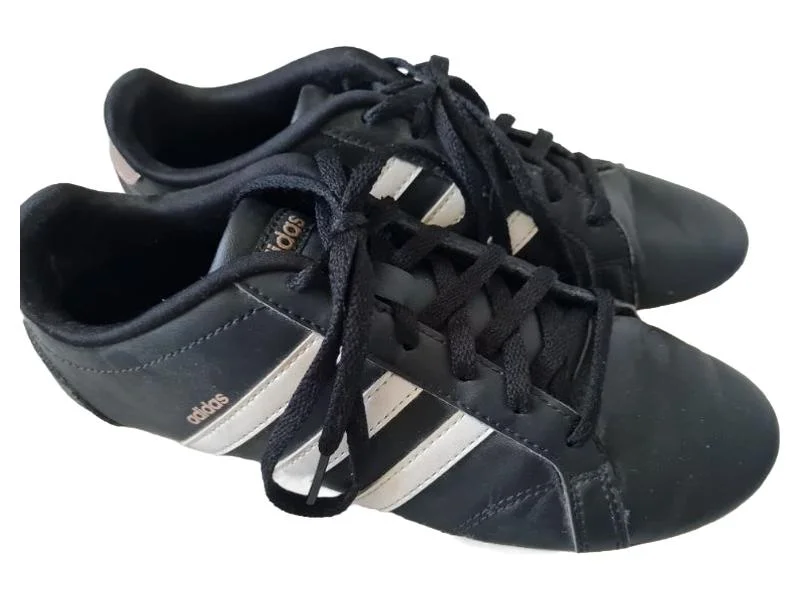 ADIDAS Sneaker low Bild 7