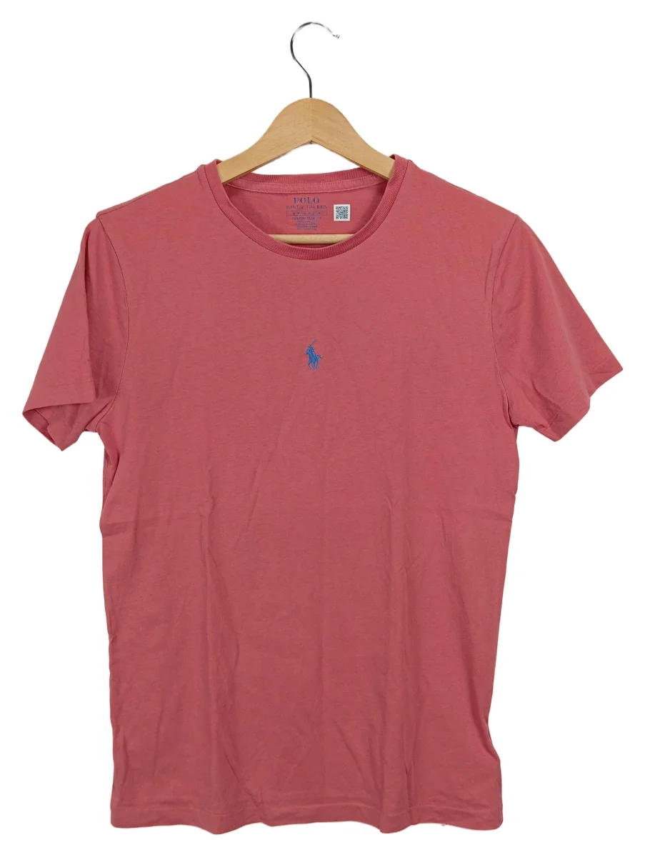 POLO RALPH LAUREN T-Shirt Bild 4