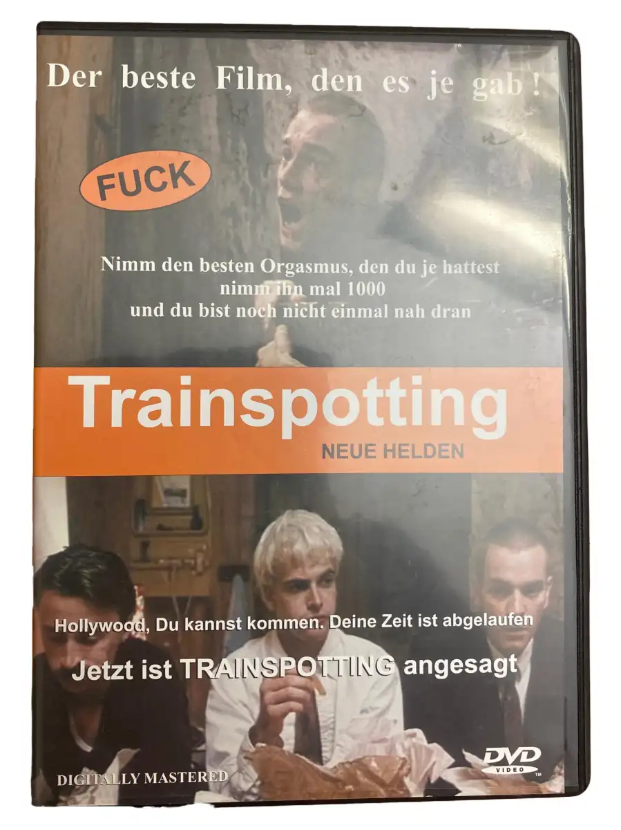 Drama