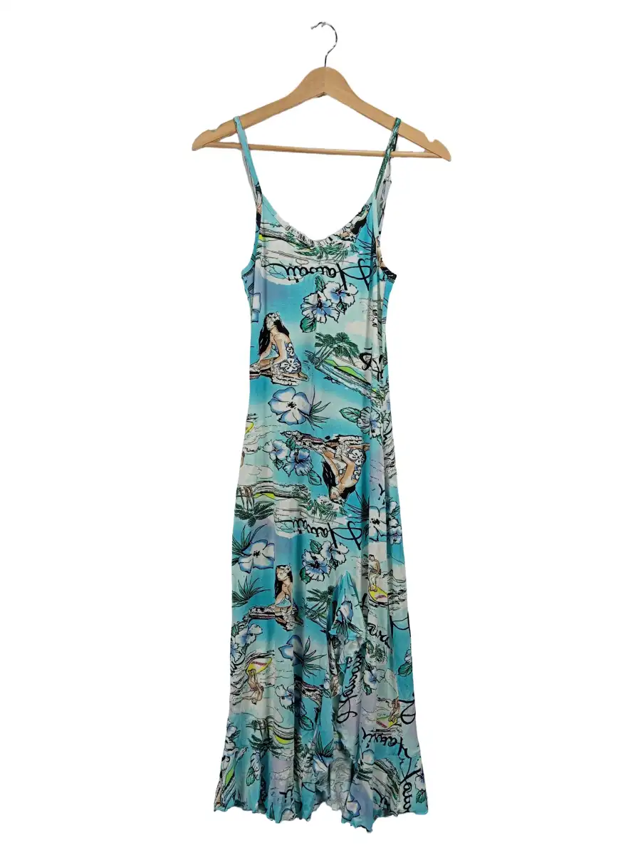 CONLEY'S Sommerkleid