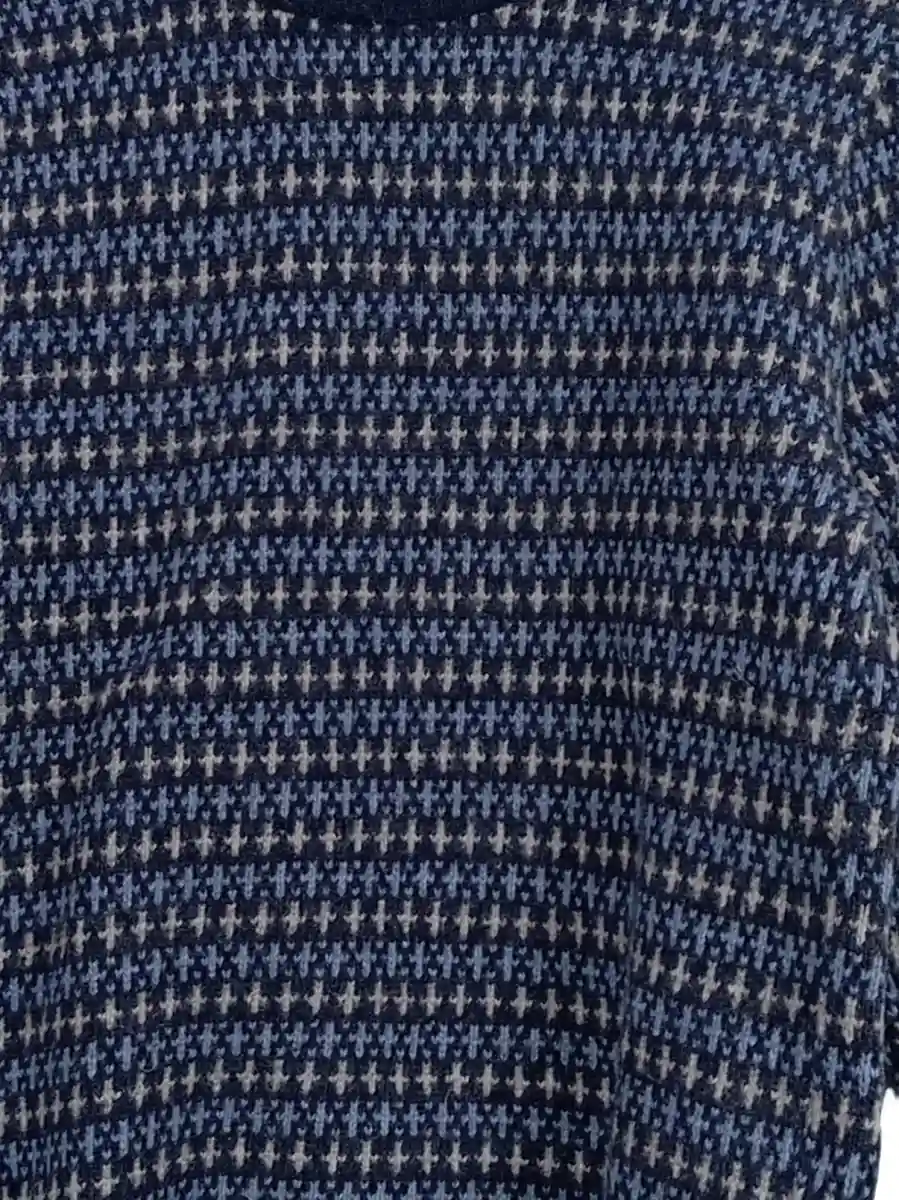FRILUFTS Pullover Bild 3