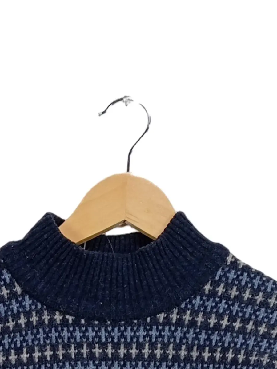 FRILUFTS Pullover Bild 4