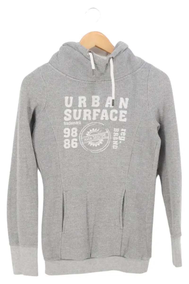 Streetwear Second Hand Herren