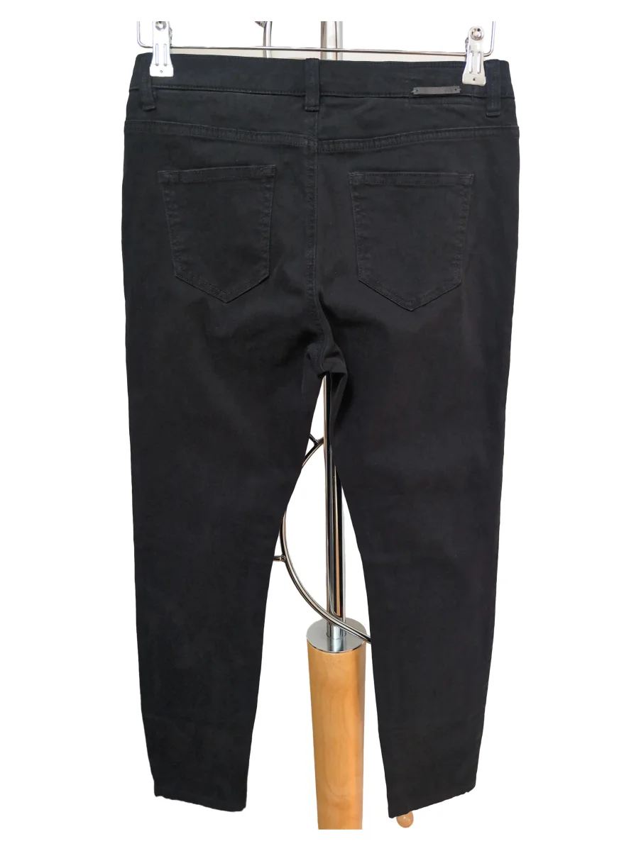 EDC BY ESPRIT Jeans Slim Fit Bild 2