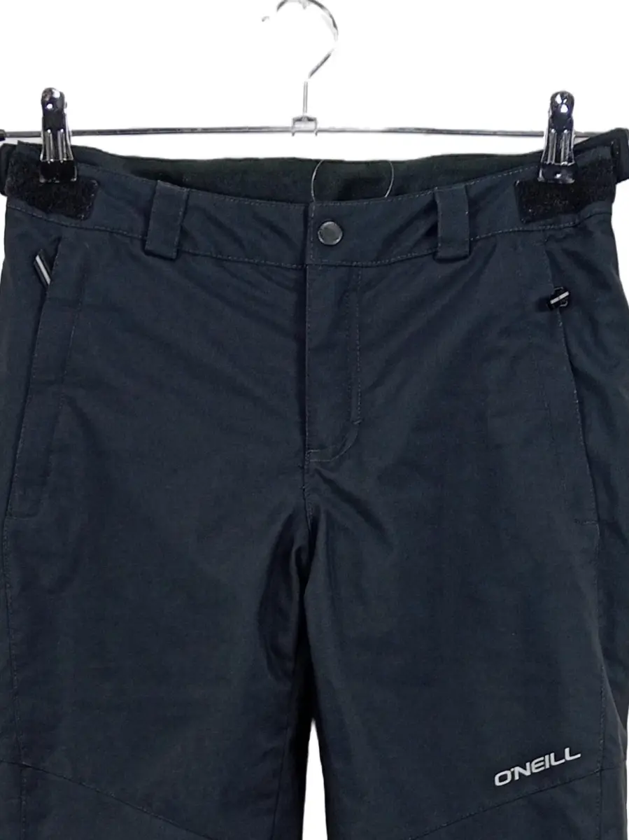 O'NEILL Skihose Bild 4