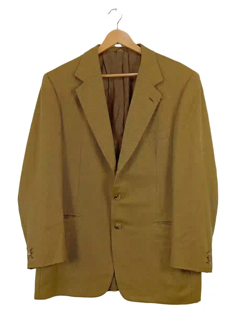 BRIONI Sakko