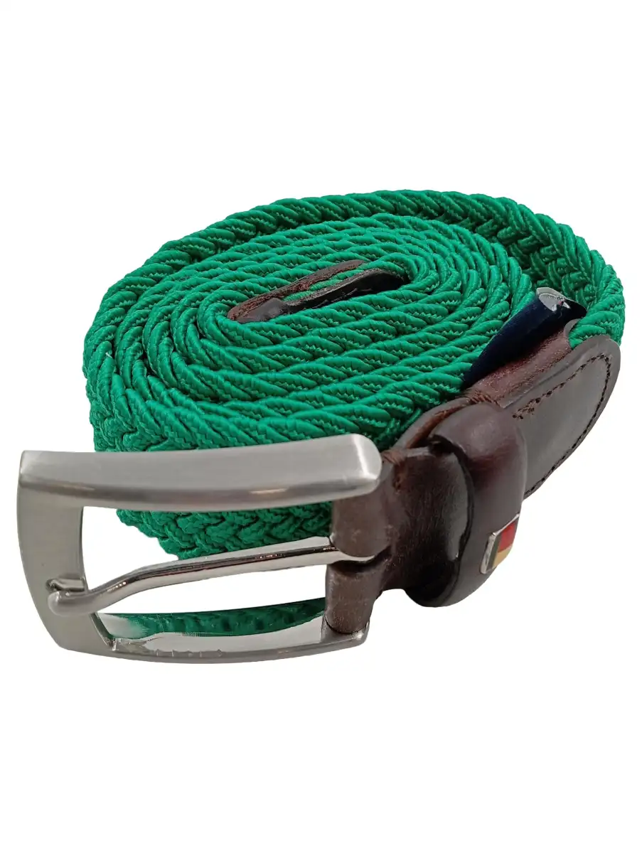 TOMMY HILFIGER Gürtel