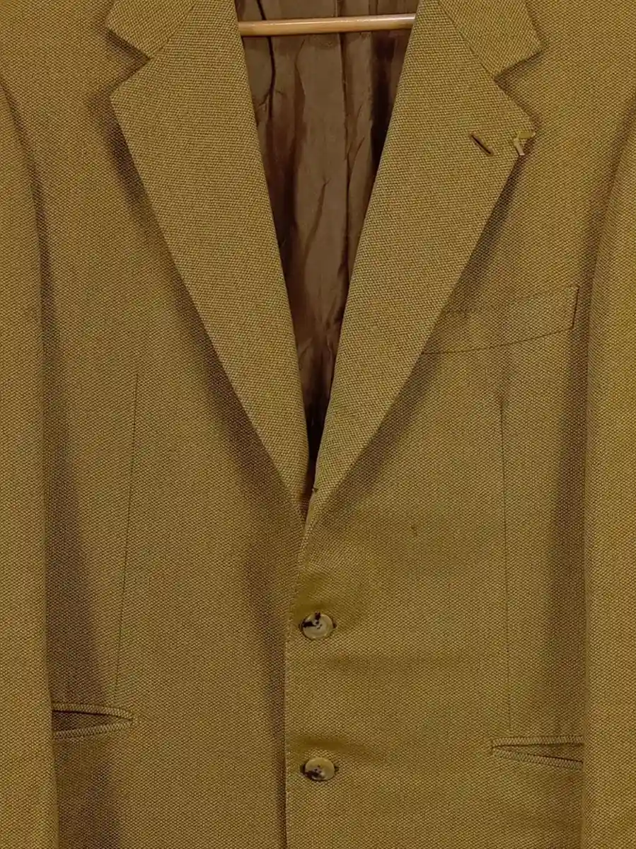 BRIONI Sakko Bild 2