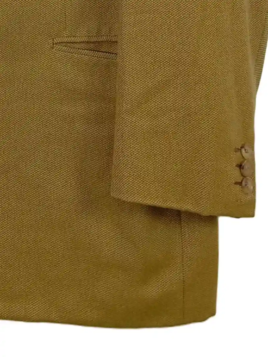 BRIONI Sakko Bild 3