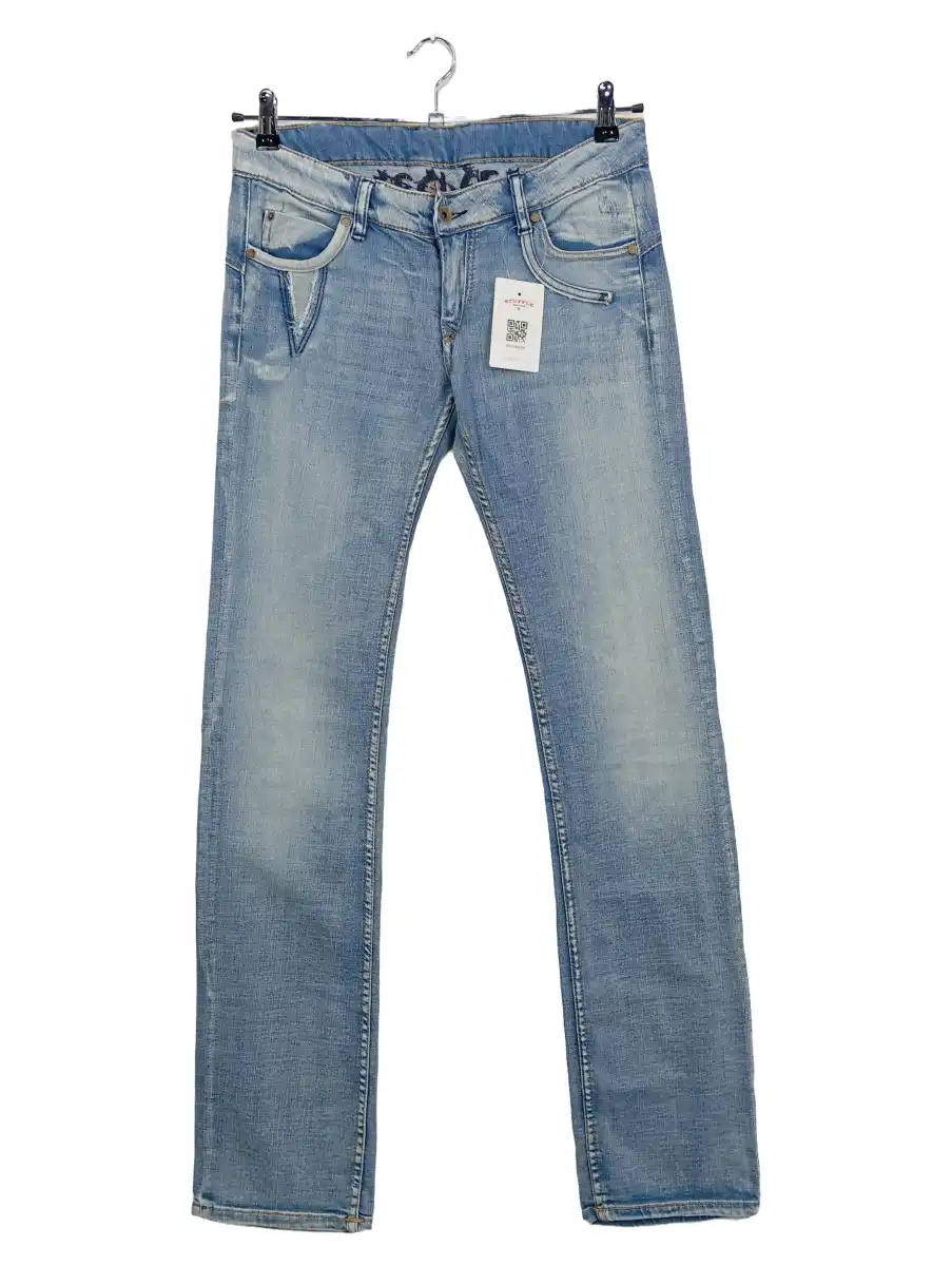 KAPORAL Jeans Straight Leg