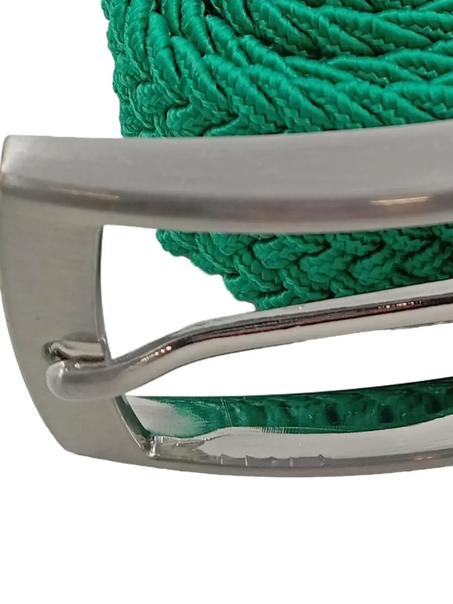 TOMMY HILFIGER Gürtel Bild 3